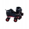 STD DEVIL PHANTOM 62X42 DONWHILL - STD Skates & Wheels - Official STD