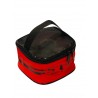 WHEELS SQUARE CARRYING BAG STD