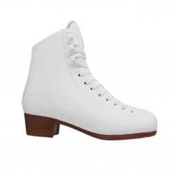 STIFELD ORSTER BOOTS - STD Skates & Wheels - Official STD Skates
