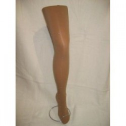 MEDIA CUBRE PATIN DEN 50 3D