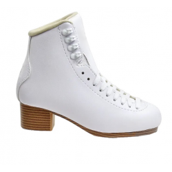 BOTAS STIFELD LYSSE - STD Skates & Wheels - Official STD Skates