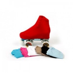 COPRI PATTINI IN MICRO FIBBRA