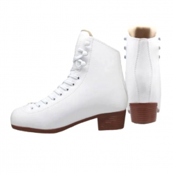 BOTES STIFELD ORSTER - STD Skates & Wheels - Official STD Skates
