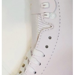 STIFELD LYSSE BOOTS - STD Skates & Wheels - Official STD Skates