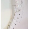 BOTAS STIFELD LYSSE - STD Skates & Wheels - Official STD Skates