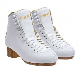 BOTES STIFELD LYSSE - STD Skates & Wheels - Official STD Skates