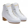 BOTES STIFELD LYSSE - STD Skates & Wheels - Official STD Skates