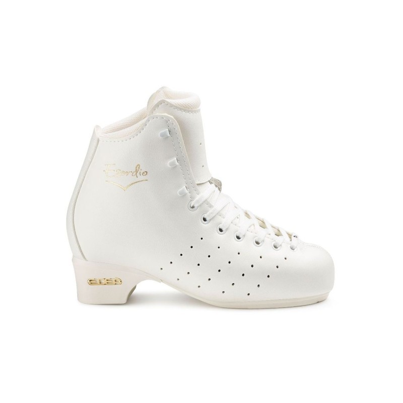 STIVALETTI EDEA ESORDIO - STD Skates & Wheels - Official STD Skates