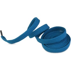 STD MIX COLOR LACES - CORDONES DE 8MM X 3M - STD Skates & Wheels -
