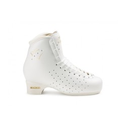 BOTAS EDEA RITMO - STD Skates & Wheels - Official STD Skates Factory