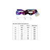 STARLIGHT+RISPORT AMBRA ELITE - STD Skates & Wheels - Official STD