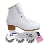 STARLIGHT LITE+STIFELD LYSSE - STD Skates & Wheels - Official STD