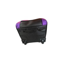 SPECIAL SKATING BIELLMANN TOWER BAG - STD Skates & Wheels - Official