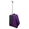 SPECIAL SKATING BIELLMANN TOWER BAG - STD Skates & Wheels - Official