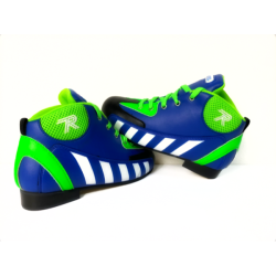 SCARPA RENO INICIACIÓN - STD Skates & Wheels - Official STD Skates