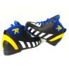SCARPA RENO INICIACIÓN - STD Skates & Wheels - Official STD Skates