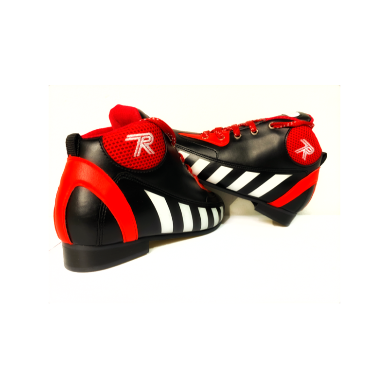 SCARPA RENO INICIACIÓN