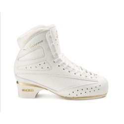 STIVALETTI EDEA FLAMENCO