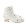 BOTAS EDEA FLAMENCO - STD Skates & Wheels - Official STD Skates