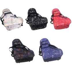 BORSA PORTA BIELLMANN PROFESSIONAL STD - STD Skates & Wheels -