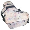 BOLSA PORTA PATINES BIELLMANN PROFESIONAL