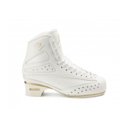 STIVALETTI EDEA FLY - STD Skates & Wheels - Official STD Skates