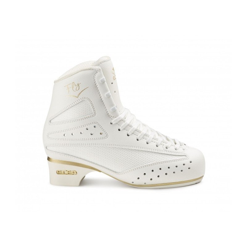 STIVALETTI EDEA FLY - STD Skates & Wheels - Official STD Skates