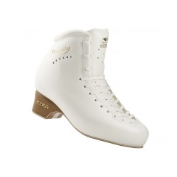 BOTAS EDEA FLAMENCO ICE