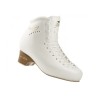 BOTES EDEA FLAMENCO ICE - STD Skates & Wheels - Official STD Skates
