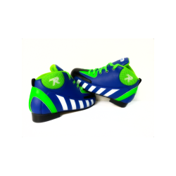 STD MASTER B-1-RENO INICIACION-KRYNN - STD Skates & Wheels - Official