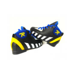 STD MASTER B-1-RENO INICIACION-KRYNN - STD Skates & Wheels - Official