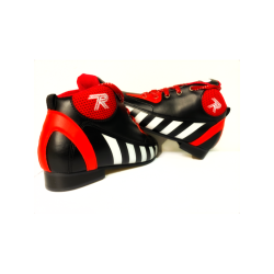 STD MASTER B-1-RENO INICIACION-KRYNN - STD Skates & Wheels - Official