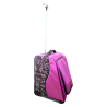SPECIAL SKATING BIELLMANN TOWER BAG - STD Skates & Wheels - Official