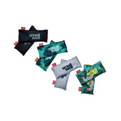 SMELLWELL XL (2 PACK) - STD Skates & Wheels - Official STD Skates