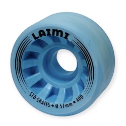 STD LAIMI D. 57 MM