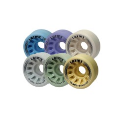 STD LAIMI INJECTION WHEEL...