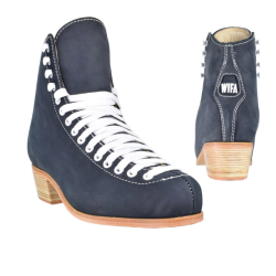 WIFA HOBBY COLORS - STD Skates & Wheels - Official STD Skates Factory
