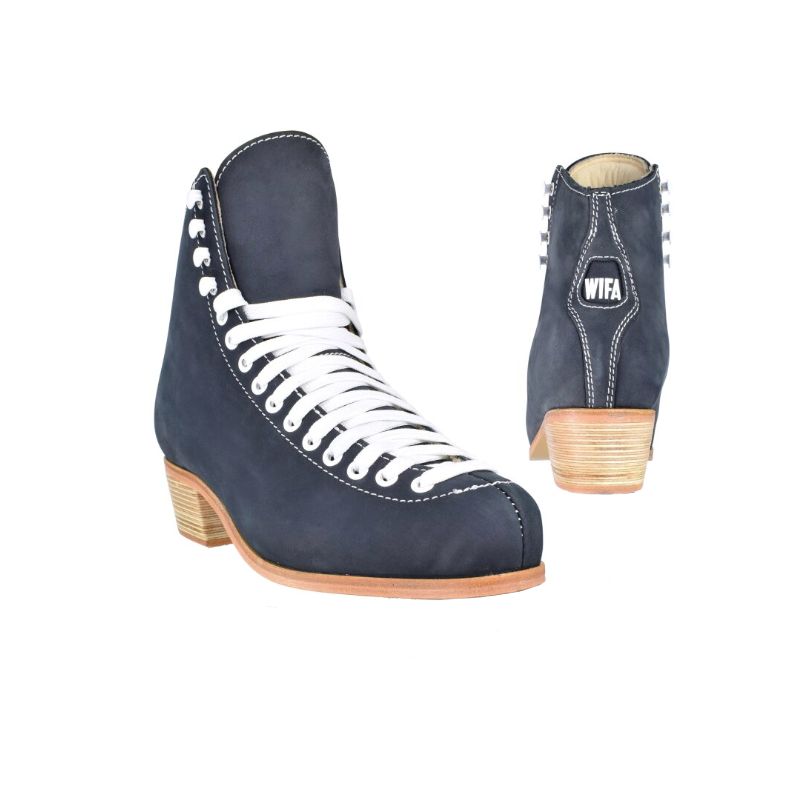WIFA HOBBY COLORS - STD Skates & Wheels - Official STD Skates Factory