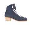WIFA HOBBY COLORS - STD Skates & Wheels - Official STD Skates Factory