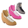 WIFA CHAMPION LIGHT COLORS - STD Skates & Wheels - Official STD