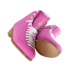 WIFA CHAMPION LIGHT CUSTOM COLORS - STD Skates & Wheels - Official