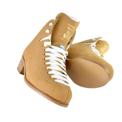 WIFA CHAMPION LIGHT CUSTOM COLORS - STD Skates & Wheels - Official