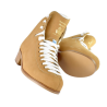 WIFA CHAMPION LIGHT CUSTOM COLORS - STD Skates & Wheels - Official