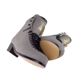 WIFA CHAMPION LIGHT CUSTOM COLORS - STD Skates & Wheels - Official