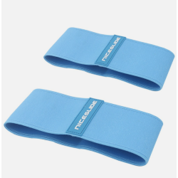 ROLLER BAND-BOOTS SHIELDS