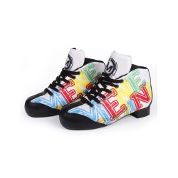 BOTAS MENEGHINI URBAN - STD Skates & Wheels - Official STD Skates
