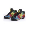 MENEGHINI URBAN - STD Skates & Wheels - Official STD Skates Factory
