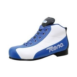 SCARPA RENO MILLENIUM PLUS III - STD Skates & Wheels - Official STD