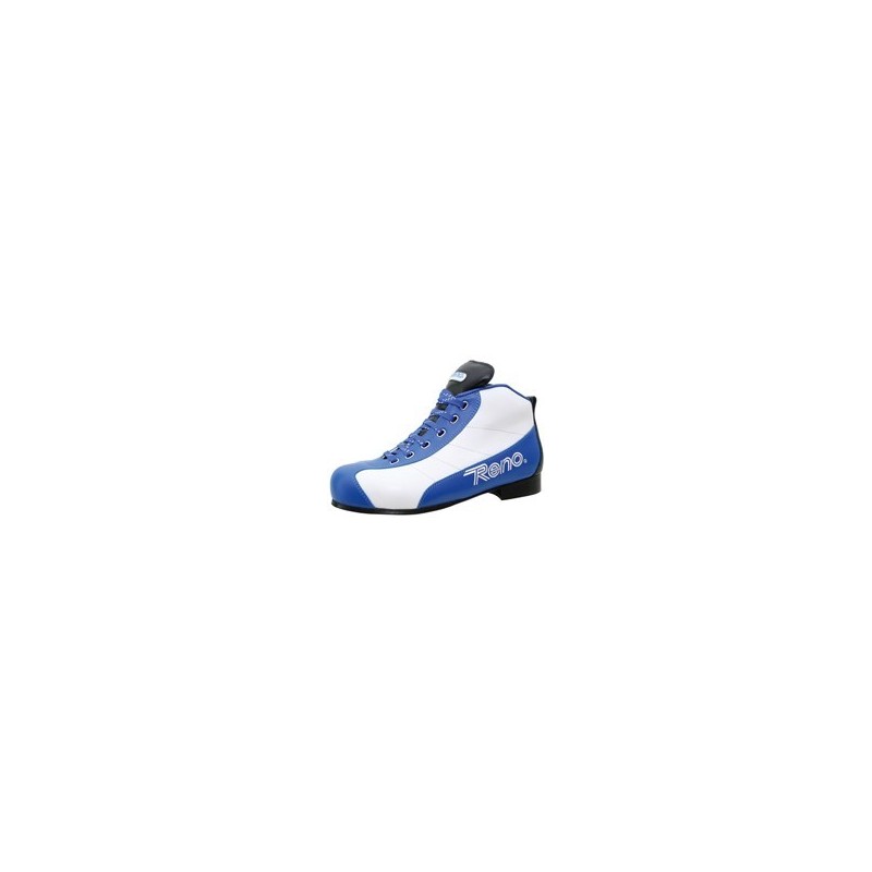 SCARPA RENO MILLENIUM PLUS III - STD Skates & Wheels - Official STD