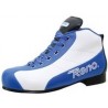 SCARPA RENO MILLENIUM PLUS III - STD Skates & Wheels - Official STD